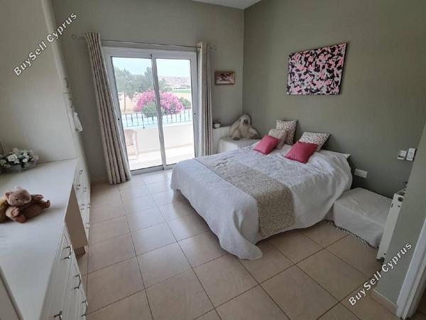 4 bedroom detached house for sale pyla larnaca 8776857 image 16620275