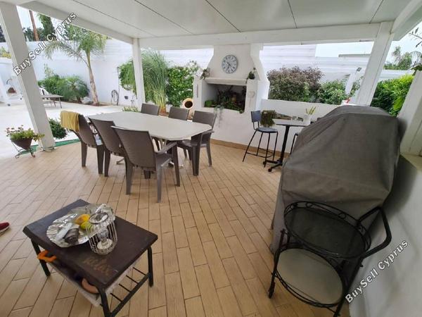 4 bedroom detached house for sale pyla larnaca 8776857 image 16620278