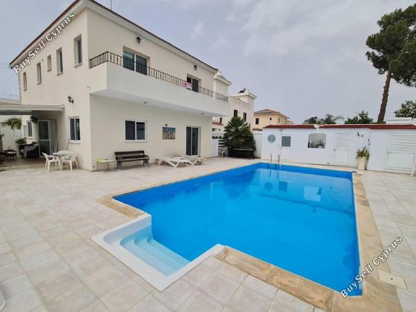 4 bedroom detached house for sale pyla larnaca 8776857 image 16620279