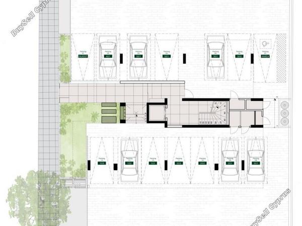 4 bedroom penthouse for sale agioi omologitai nicosia 8281857 image 14014192