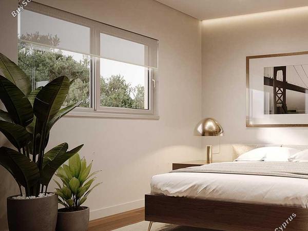 4 bedroom penthouse for sale agioi omologitai nicosia 8281857 image 14014199