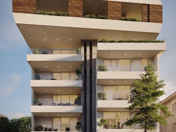 4 bedroom penthouse for sale agioi omologitai nicosia 8281857 image 14014204