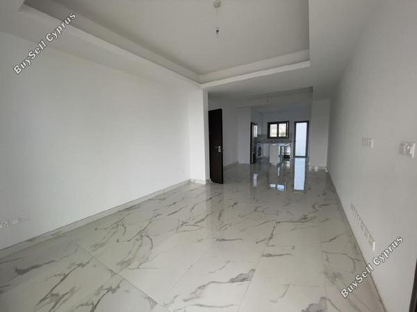 4 bedroom penthouse for sale linopetra limassol 1682857 image 4388518