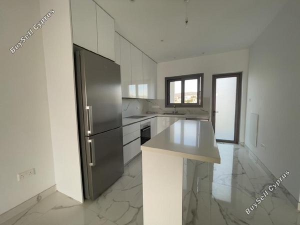 4 bedroom penthouse for sale linopetra limassol 1682857 image 4388519