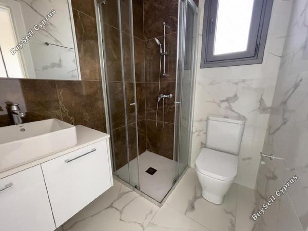 4 bedroom penthouse for sale linopetra limassol 1682857 image 4388520