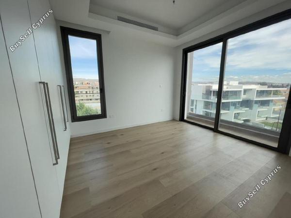 4 bedroom penthouse for sale linopetra limassol 1682857 image 4388522