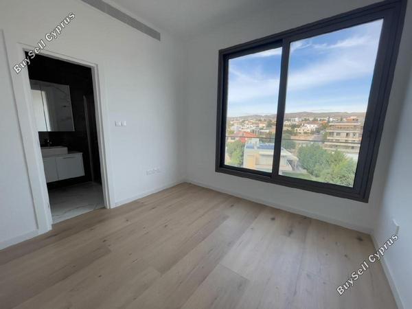 4 bedroom penthouse for sale linopetra limassol 1682857 image 4388523