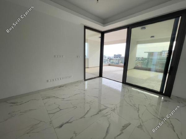 4 bedroom penthouse for sale linopetra limassol 1682857 image 4388524
