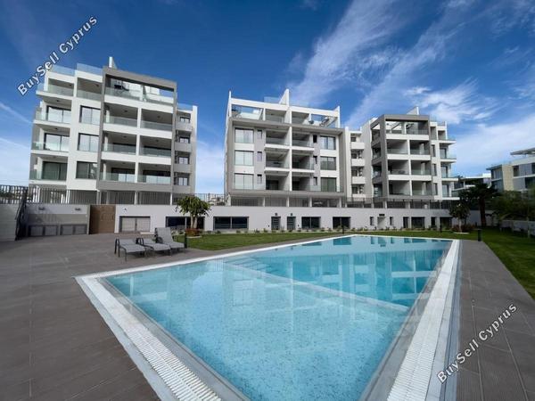4 bedroom penthouse for sale linopetra limassol 1682857 image 4388525