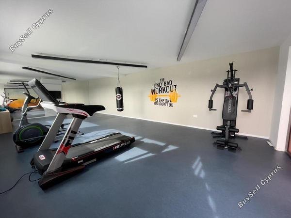 4 bedroom penthouse for sale linopetra limassol 1682857 image 4388526