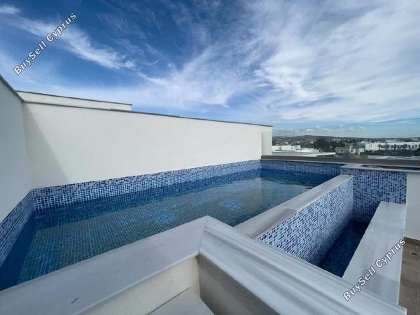 4 bedroom penthouse for sale linopetra limassol 1682857 image 4388529