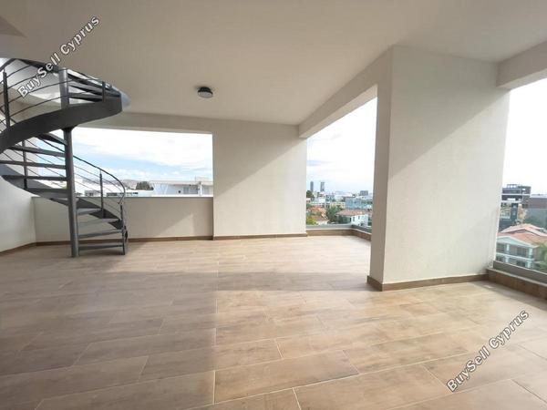 4 bedroom penthouse for sale linopetra limassol 1682857 image 4388530