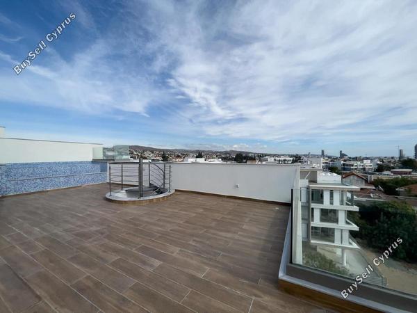 4 bedroom penthouse for sale linopetra limassol 1682857 image 4388531