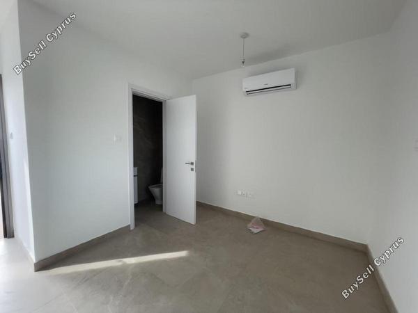 4 bedroom penthouse for sale linopetra limassol 1682857 image 4388532