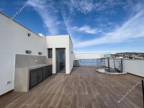 4 bedroom penthouse for sale linopetra limassol 1682857 image 5176653