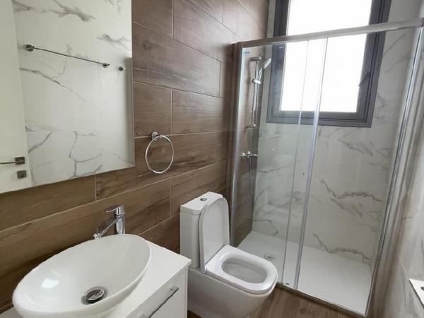4 bedroom penthouse for sale linopetra limassol 1682857 image 5176655