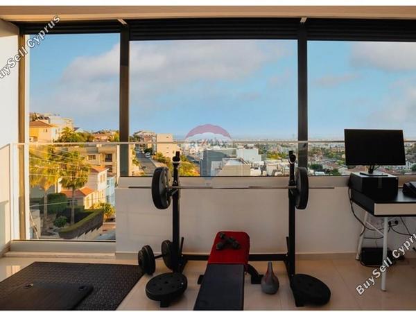 4 bedroom penthouse for sale panthea limassol 8338857 image 14351073