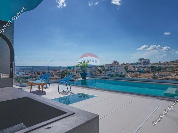 4 bedroom penthouse for sale panthea limassol 8338857 image 14351076