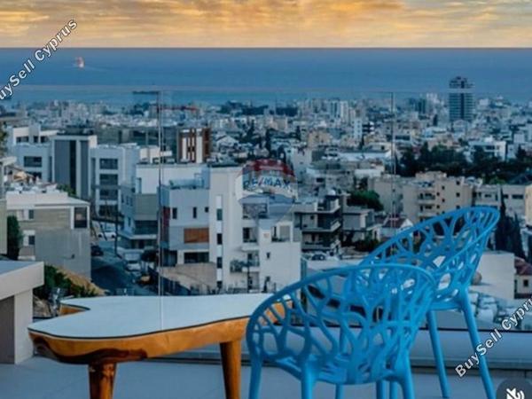 4 bedroom penthouse for sale panthea limassol 8338857 image 14351077