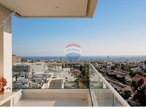 4 bedroom penthouse for sale panthea limassol 8338857 image 14351079