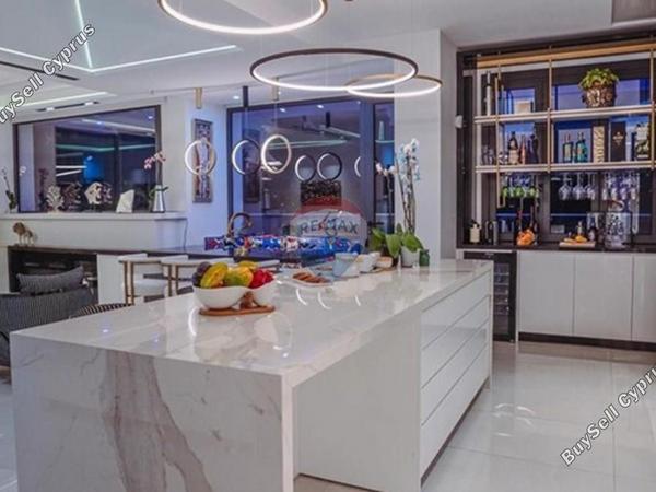 4 bedroom penthouse for sale panthea limassol 8338857 image 14351082