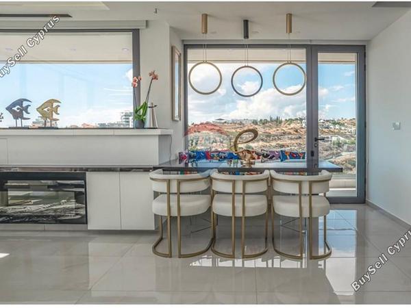 4 bedroom penthouse for sale panthea limassol 8338857 image 14351083