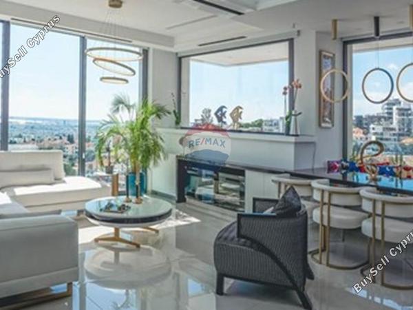 4 bedroom penthouse for sale panthea limassol 8338857 image 14351084