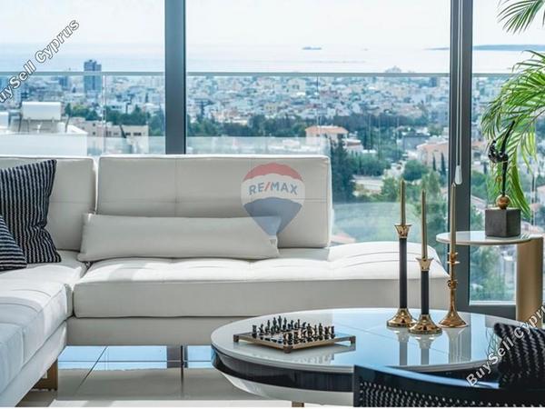 4 bedroom penthouse for sale panthea limassol 8338857 image 14351085