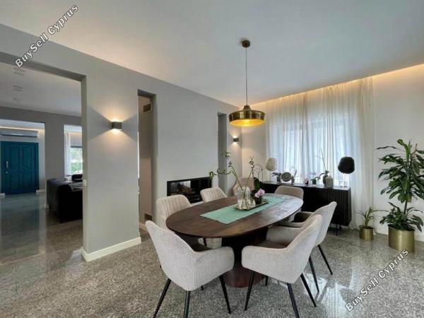 4 bedroom town house for sale palodeia limassol 8936857 image 17748005