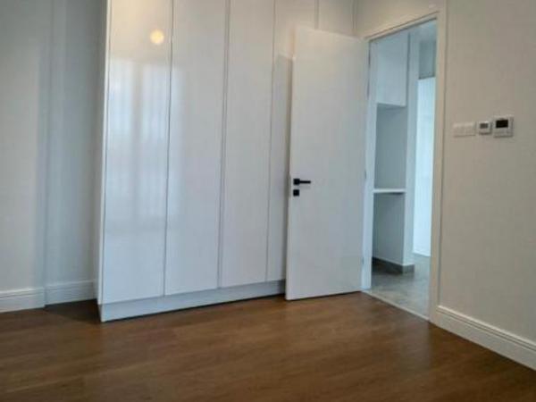 5 bedroom apartment for sale agios athanasios limassol 8381857 image 14696290