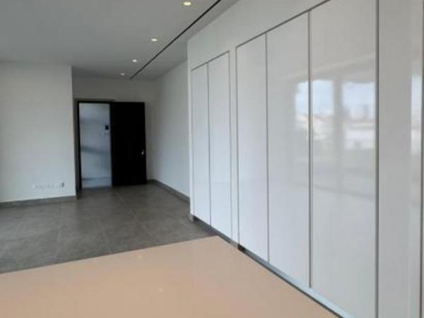 5 bedroom apartment for sale agios athanasios limassol 8381857 image 14696295