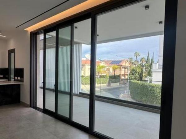 5 bedroom apartment for sale agios athanasios limassol 8381857 image 14696297
