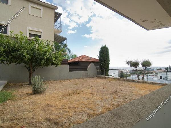 5 bedroom detached house for sale agios athanasios limassol 7738857 image 12565279