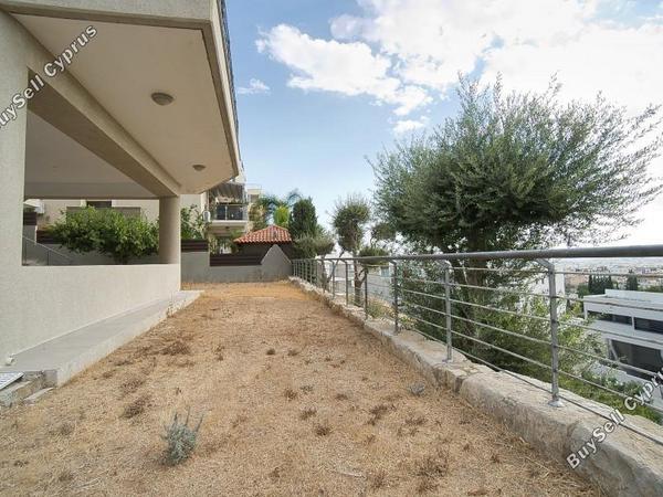 5 bedroom detached house for sale agios athanasios limassol 7738857 image 12565280