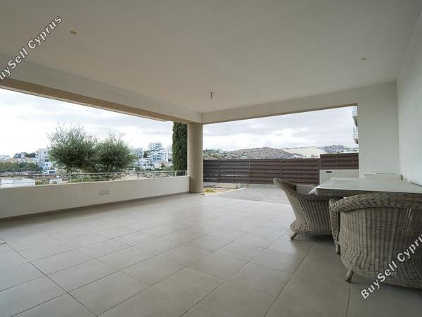 5 bedroom detached house for sale agios athanasios limassol 7738857 image 12565281