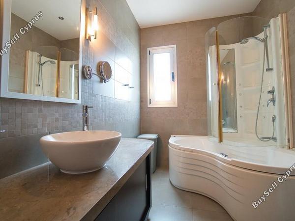 5 bedroom detached house for sale agios athanasios limassol 7738857 image 12565283