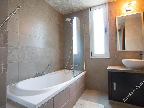 5 bedroom detached house for sale agios athanasios limassol 7738857 image 12565287