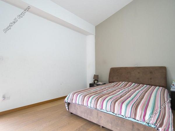 5 bedroom detached house for sale agios athanasios limassol 7738857 image 12565290