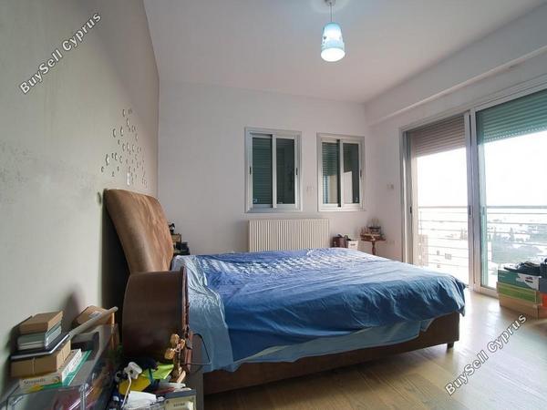 5 bedroom detached house for sale agios athanasios limassol 7738857 image 12565294