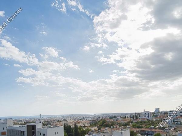 5 bedroom detached house for sale agios athanasios limassol 7738857 image 12565297