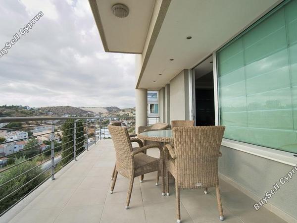 5 bedroom detached house for sale agios athanasios limassol 7738857 image 12565299