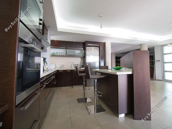 5 bedroom detached house for sale agios athanasios limassol 7738857 image 12565303