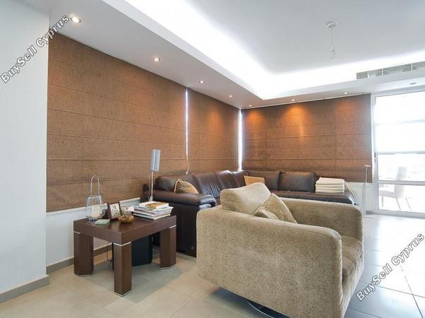 5 bedroom detached house for sale agios athanasios limassol 7738857 image 12565305