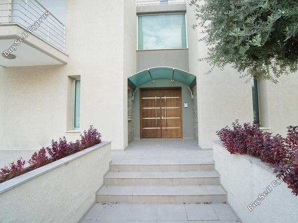 5 bedroom detached house for sale agios athanasios limassol 7738857 image 12565307