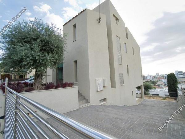 5 bedroom detached house for sale agios athanasios limassol 7738857 image 12565308