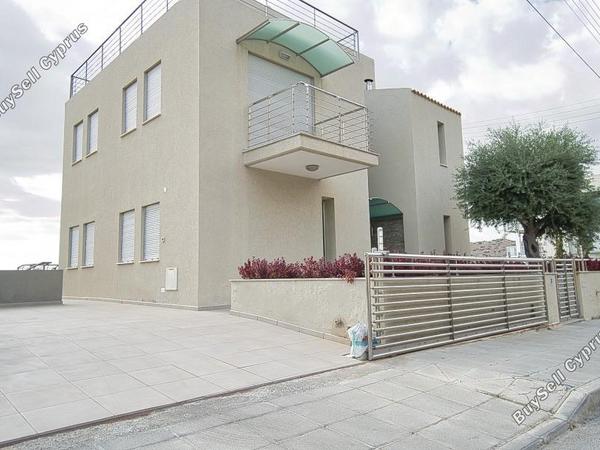 5 bedroom detached house for sale agios athanasios limassol 7738857 image 12565310