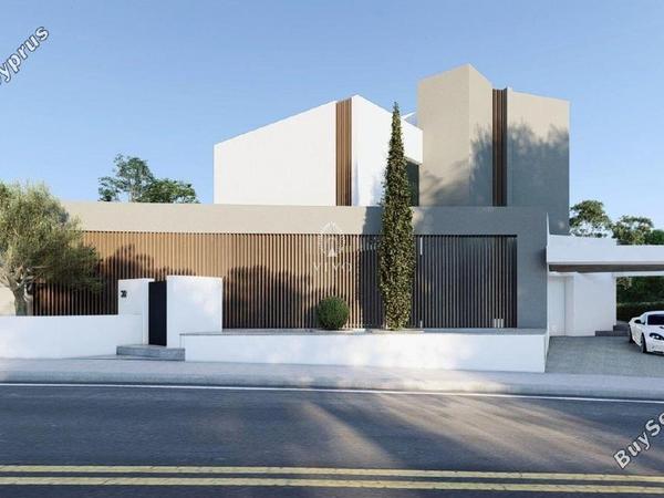 5 bedroom detached house for sale agios tychonas limassol 1032857 image 6260964