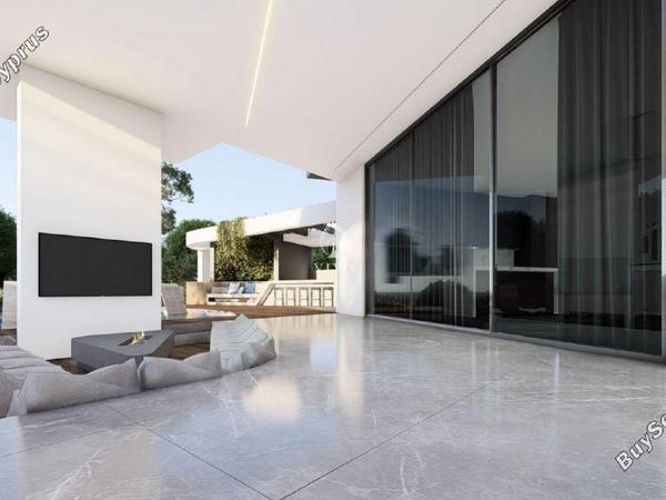 5 bedroom detached house for sale agios tychonas limassol 1032857 image 6260967