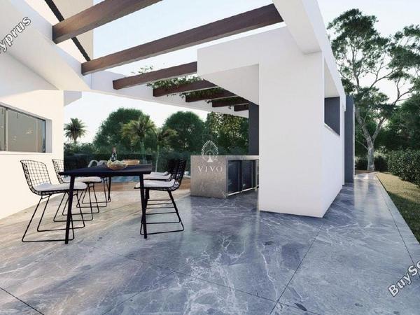 5 bedroom detached house for sale agios tychonas limassol 1032857 image 6260968