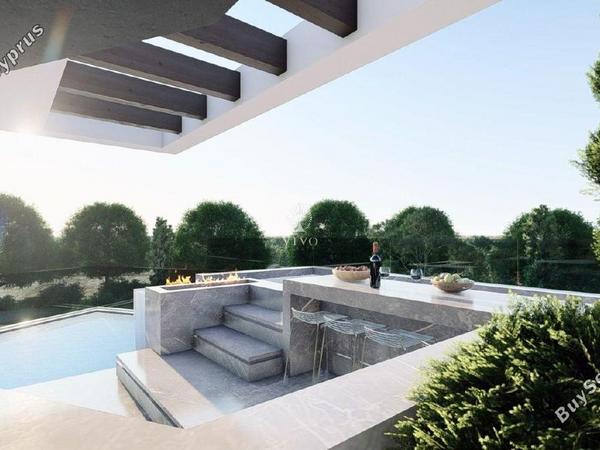 5 bedroom detached house for sale agios tychonas limassol 1032857 image 6260970